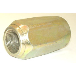 3/4 R1T REUSABLE FERRULES